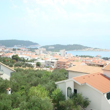 Apartments Ante Makarska Chambre photo